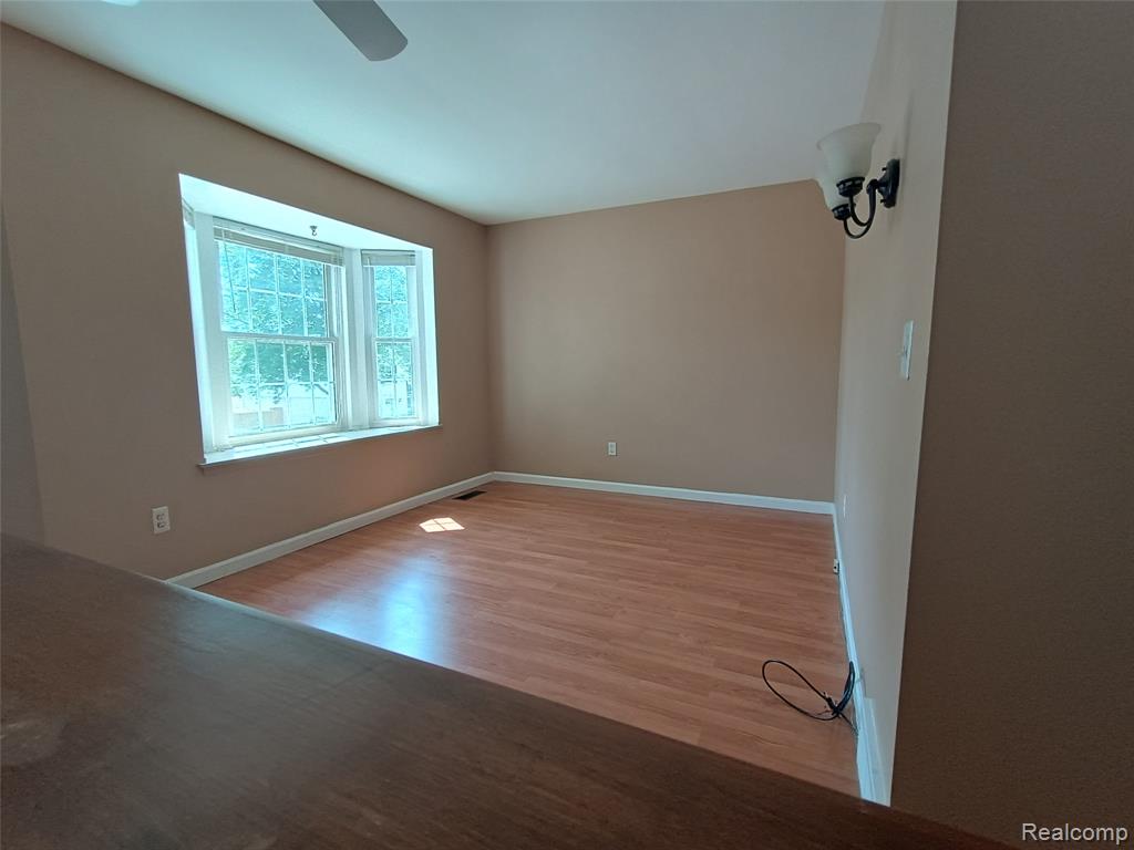 112 Stratford Lane Rochester Hills, MI 48309 - Photo 25 of 37
