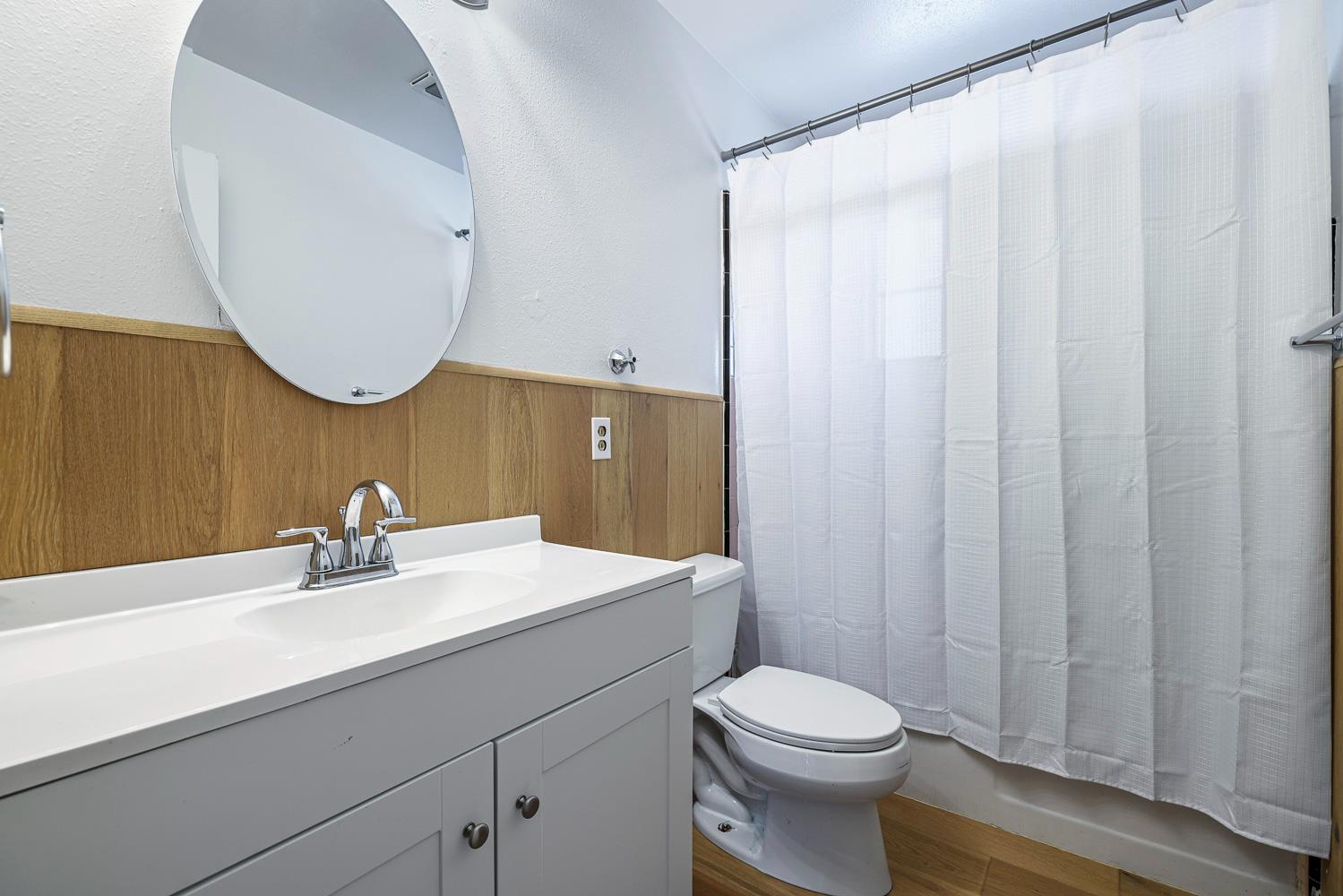 1825 West Griffith Way Fresno, CA 93705 - Photo 14 of 30