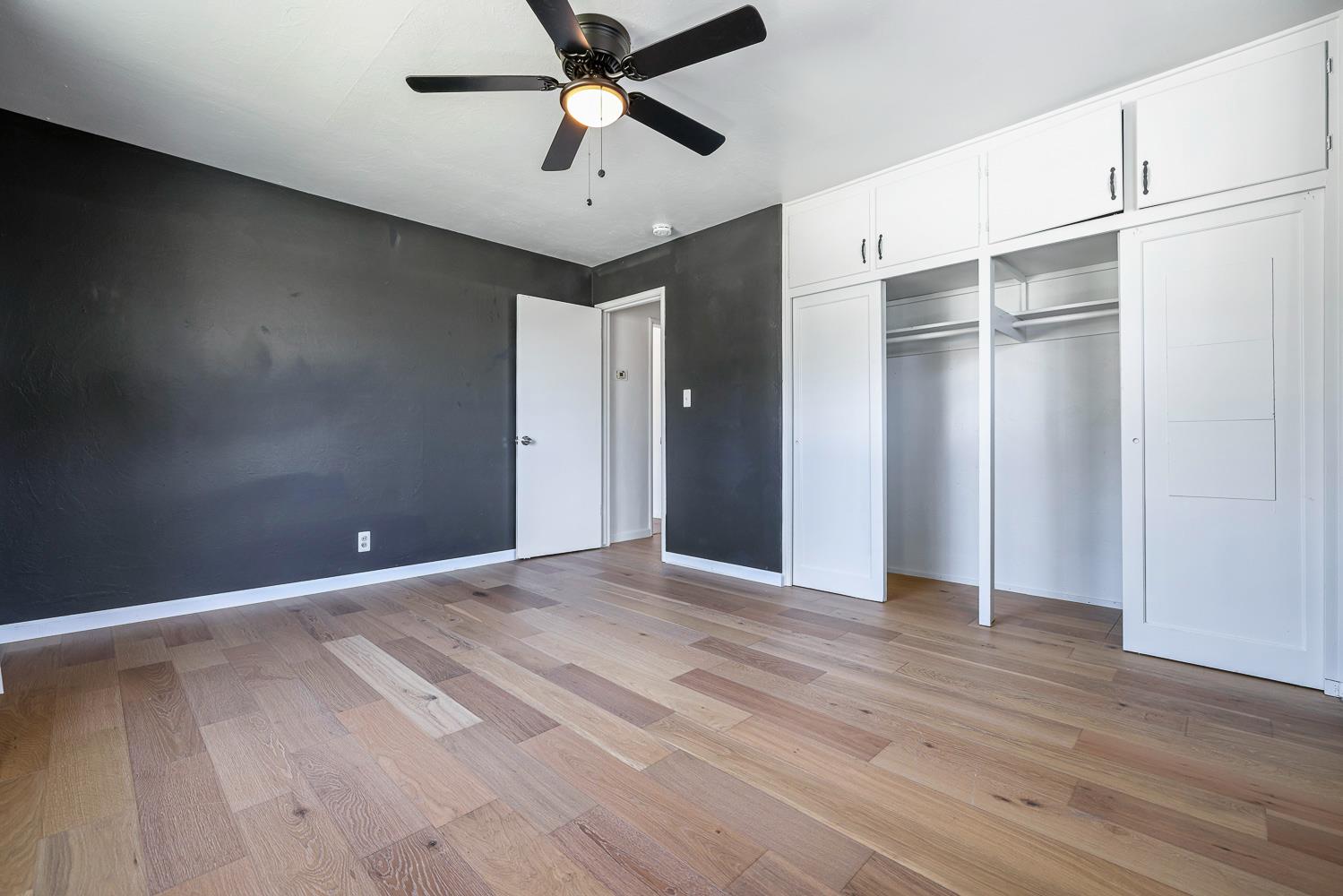 1825 West Griffith Way Fresno, CA 93705 - Photo 16 of 30