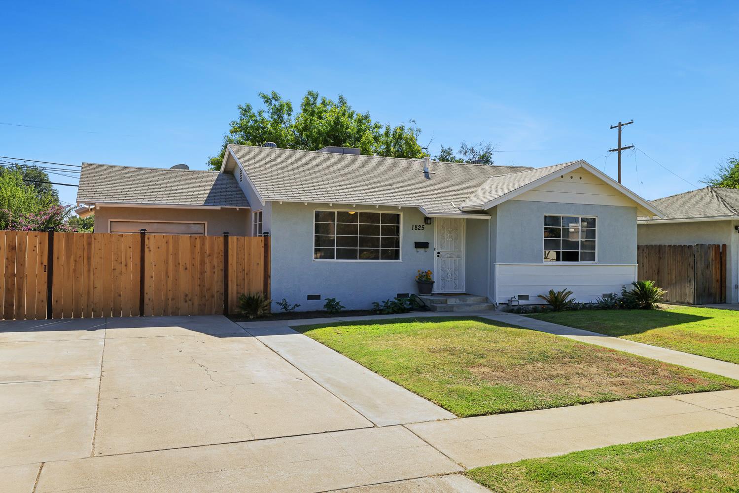 1825 West Griffith Way Fresno, CA 93705 - Photo 21 of 30