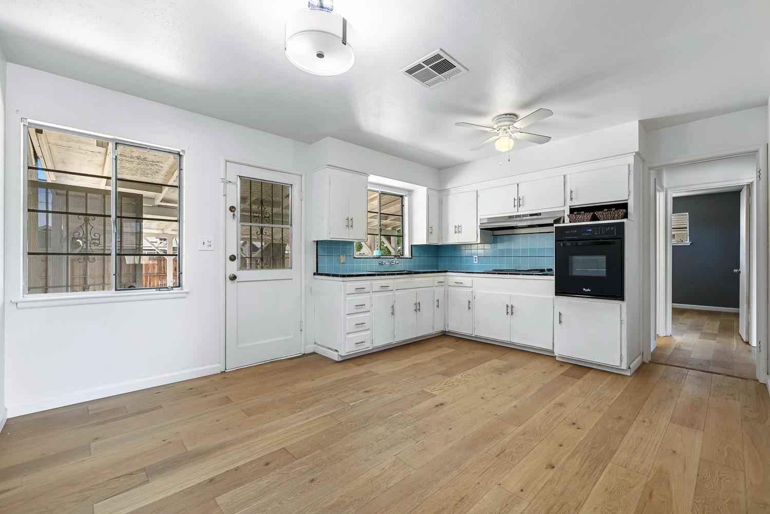 1825 West Griffith Way Fresno, CA 93705 - Photo 23 of 30