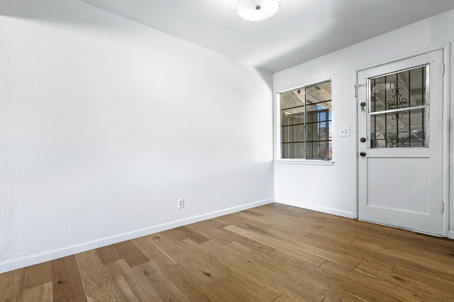 1825 West Griffith Way Fresno, CA 93705 - Photo 24 of 30