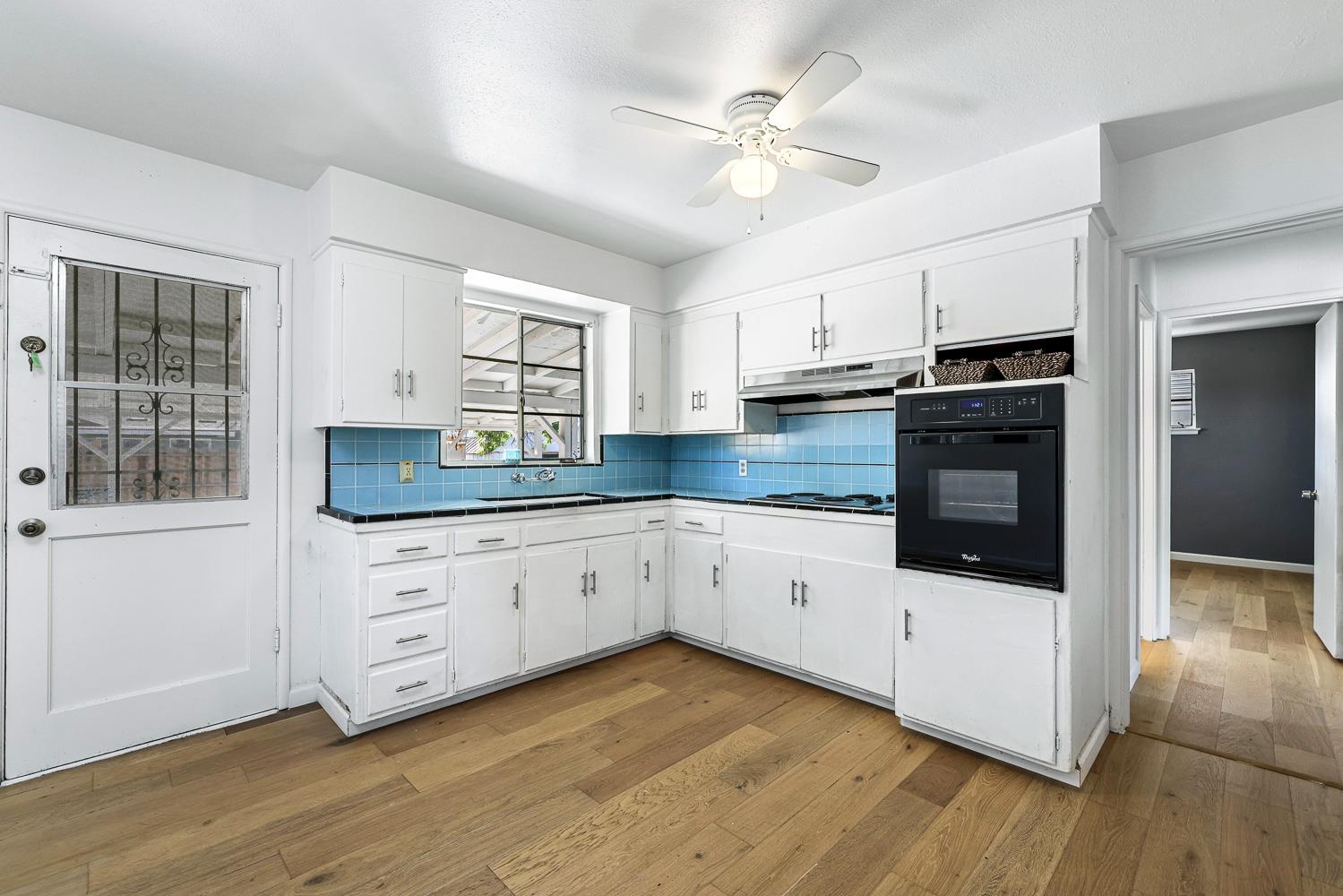 1825 West Griffith Way Fresno, CA 93705 - Photo 25 of 30