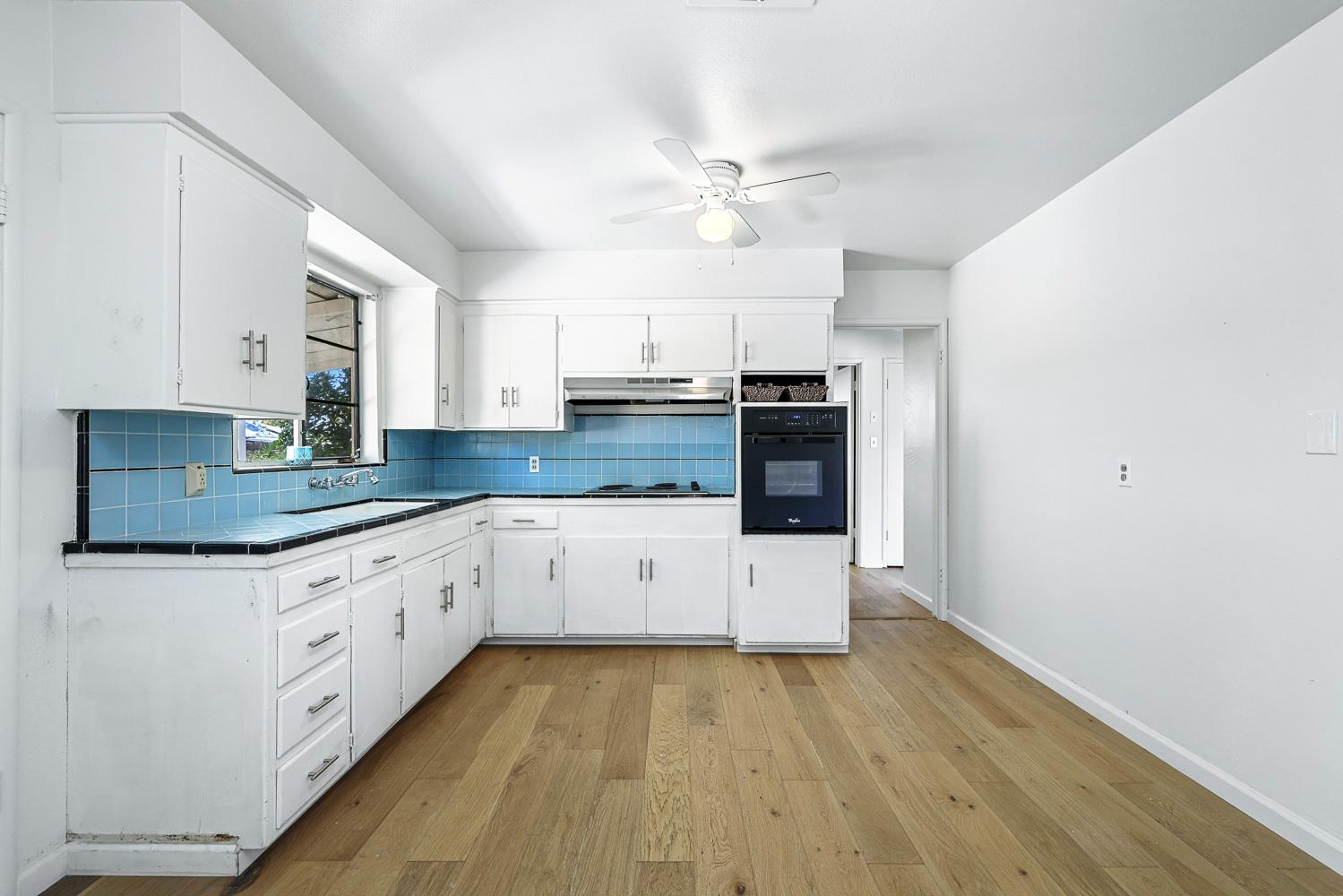 1825 West Griffith Way Fresno, CA 93705 - Photo 26 of 30