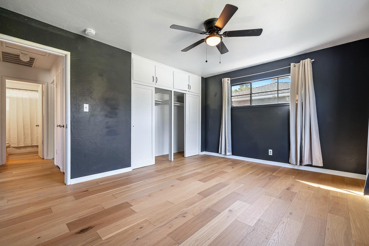 1825 West Griffith Way Fresno, CA 93705 - Photo 28 of 30