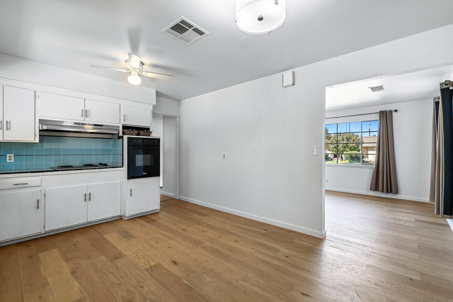 1825 West Griffith Way Fresno, CA 93705 - Photo 10 of 30