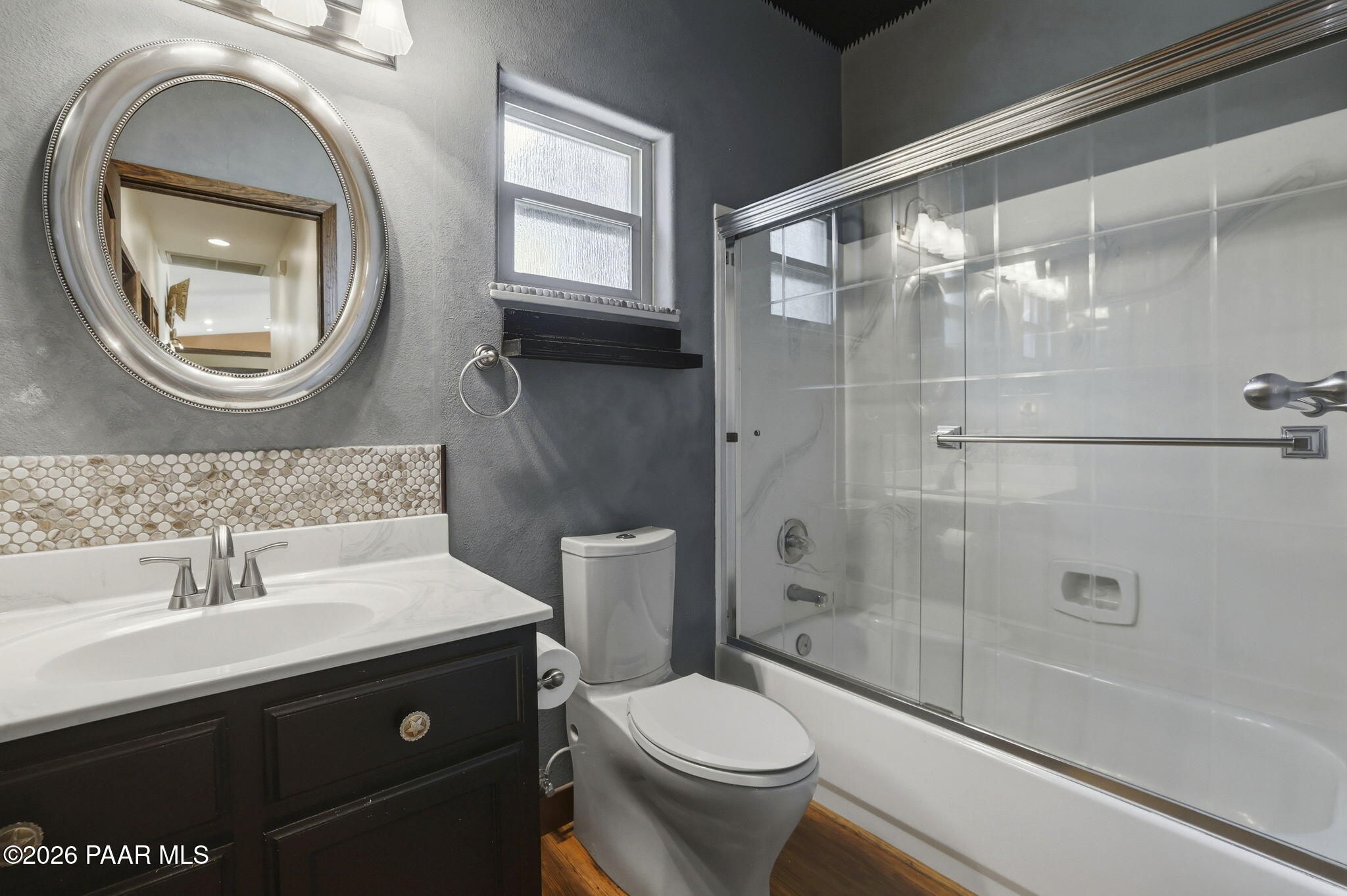 5275 West Stazenski Road Prescott, AZ 86305 - Photo 32 of 64 32-Bathroom 2