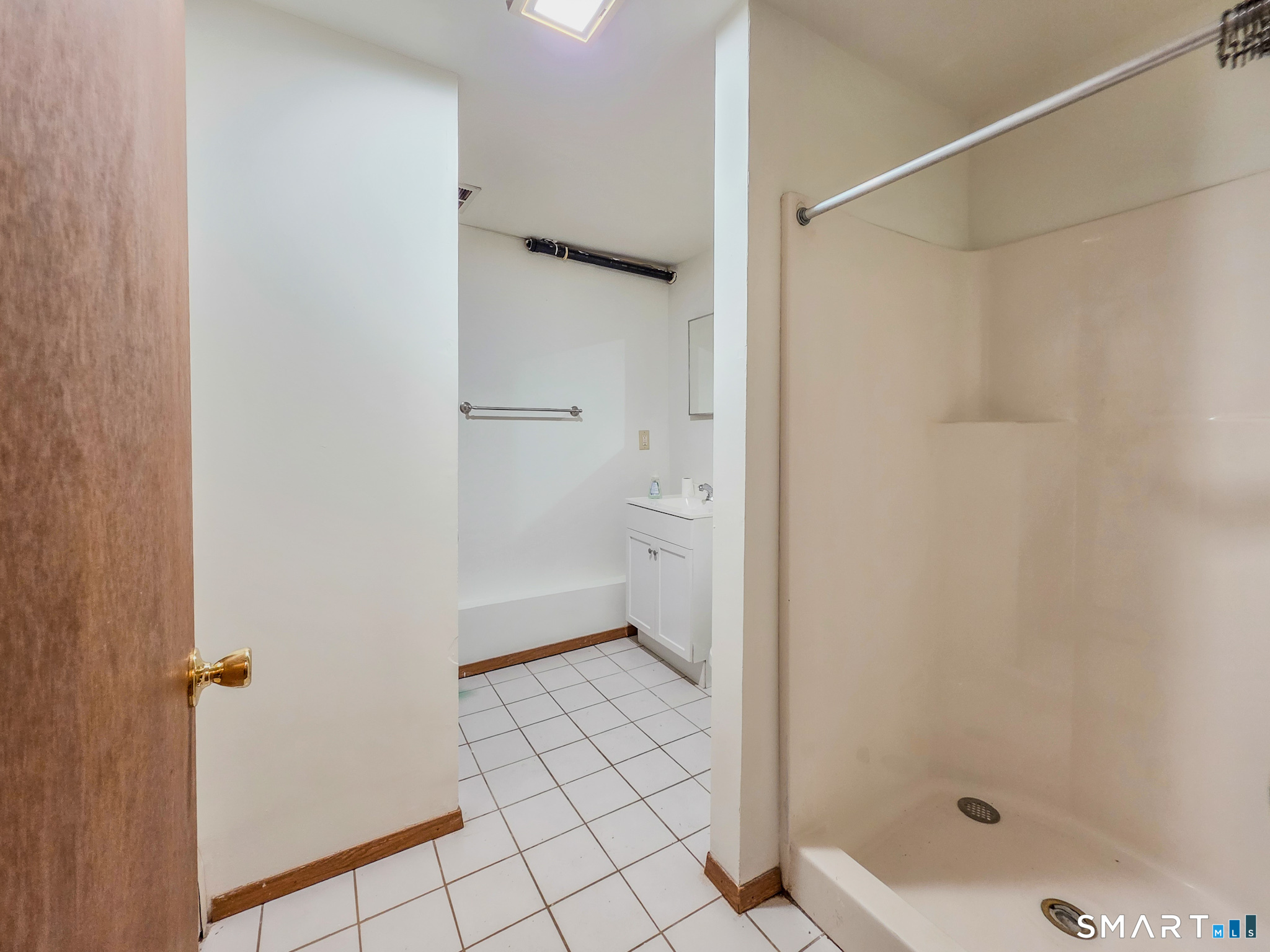 105 Northfield Road Wallingford, CT 06492 - Photo 20 of 24