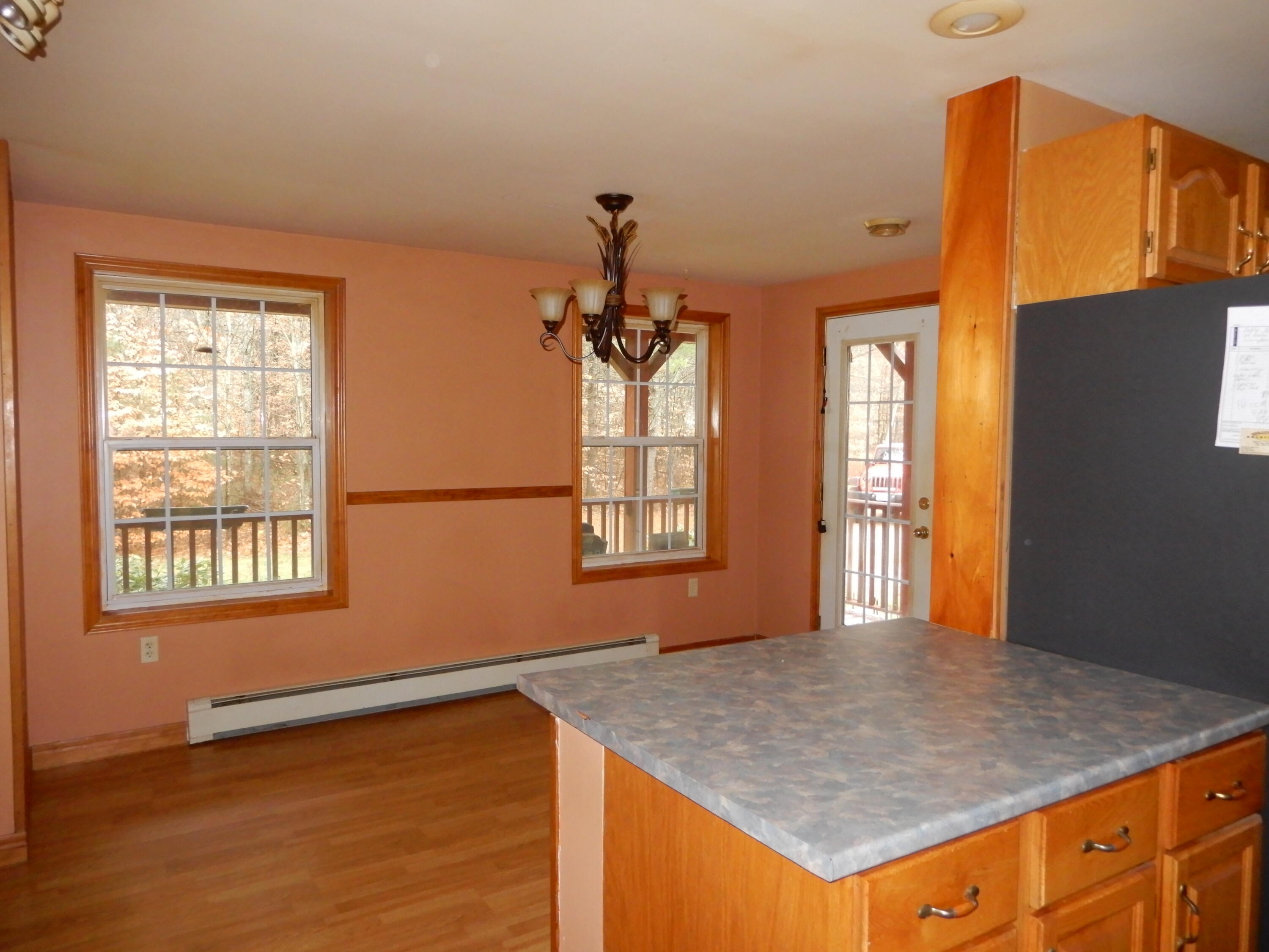 105 Tucker Road Limington, ME 04049 - Photo 6 of 26 DSCN6661