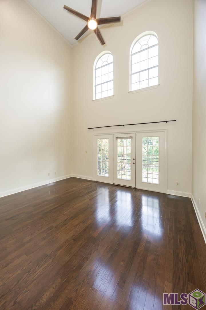 4230 Highland Road, Unit 205 Baton Rouge, LA 70808 - Photo 7 of 24 Gallery Image 7