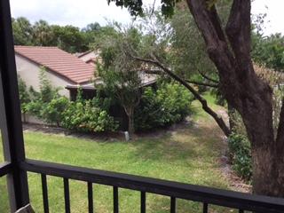 21699 Cypress Road, Unit 17B Boca Raton, FL 33433 - Photo 9 of 11 IMG_1540
