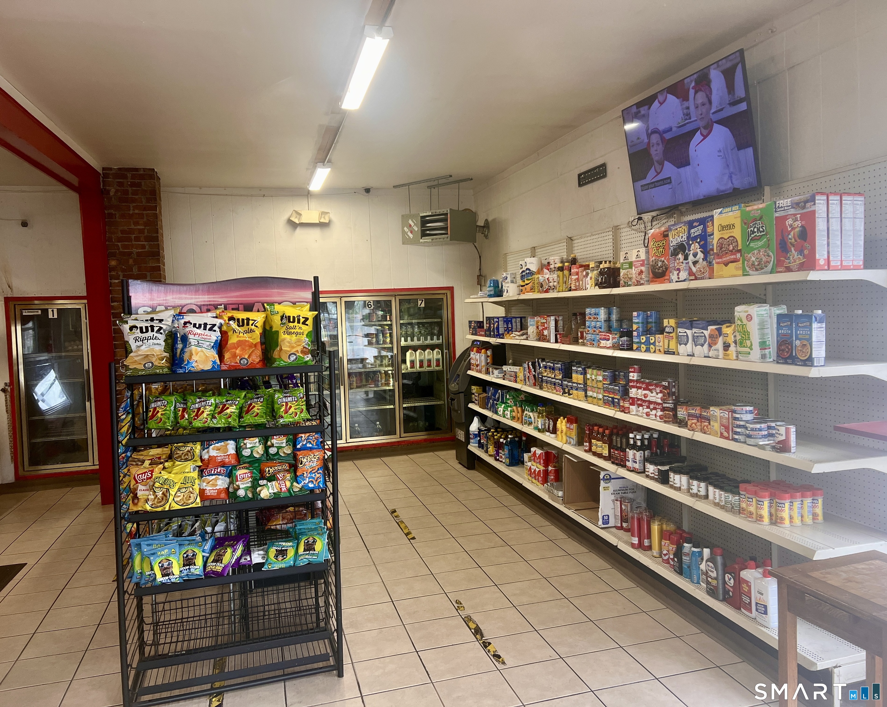 443 Connecticut Avenue Bridgeport, CT 06607 - Photo 18 of 25
