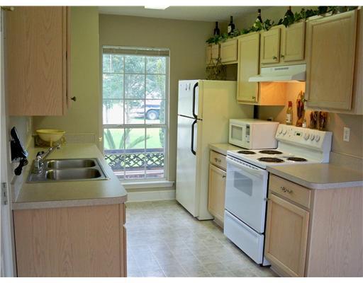 2300 Rue Weller Mandeville, LA 70448 - Photo 11 of 21