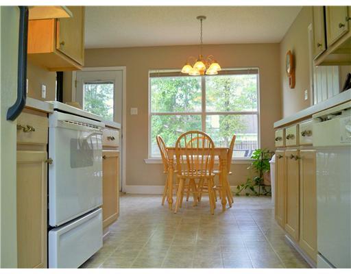 2300 Rue Weller Mandeville, LA 70448 - Photo 12 of 21