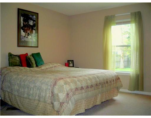 2300 Rue Weller Mandeville, LA 70448 - Photo 13 of 21