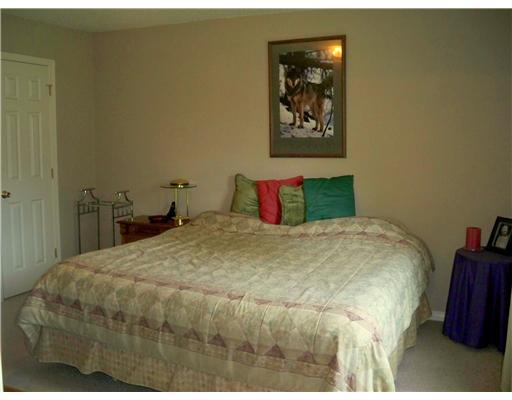 2300 Rue Weller Mandeville, LA 70448 - Photo 14 of 21