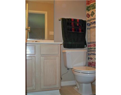 2300 Rue Weller Mandeville, LA 70448 - Photo 15 of 21