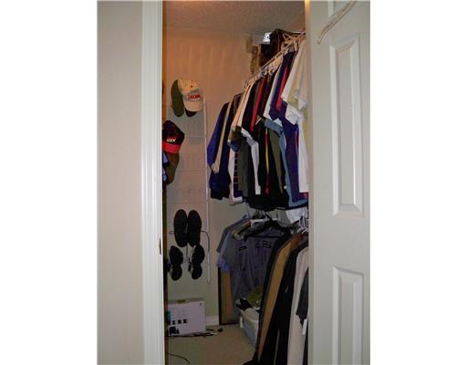 2300 Rue Weller Mandeville, LA 70448 - Photo 16 of 21