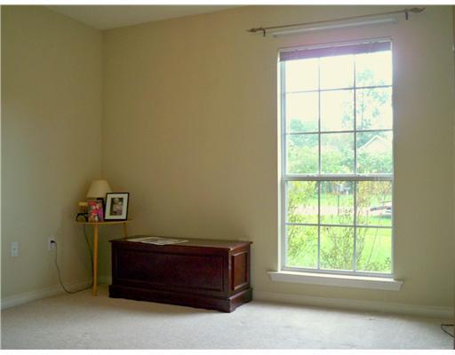 2300 Rue Weller Mandeville, LA 70448 - Photo 17 of 21