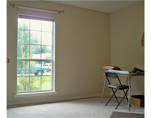 2300 Rue Weller Mandeville, LA 70448 - Photo 18 of 21