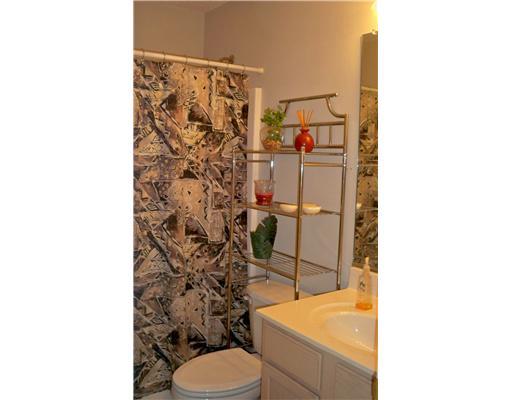 2300 Rue Weller Mandeville, LA 70448 - Photo 19 of 21