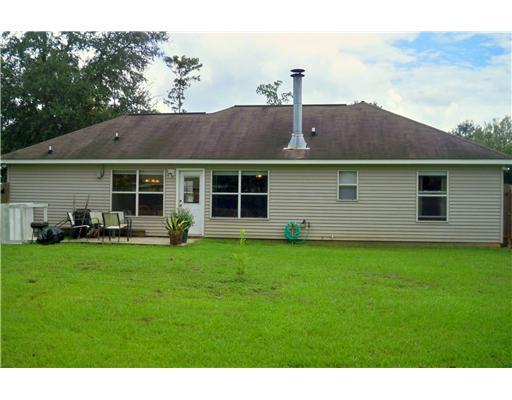 2300 Rue Weller Mandeville, LA 70448 - Photo 20 of 21