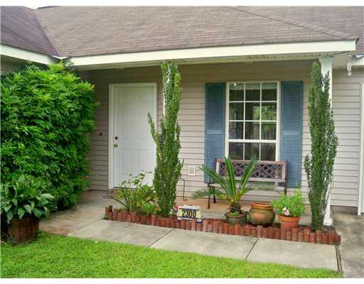 2300 Rue Weller Mandeville, LA 70448 - Photo 2 of 21