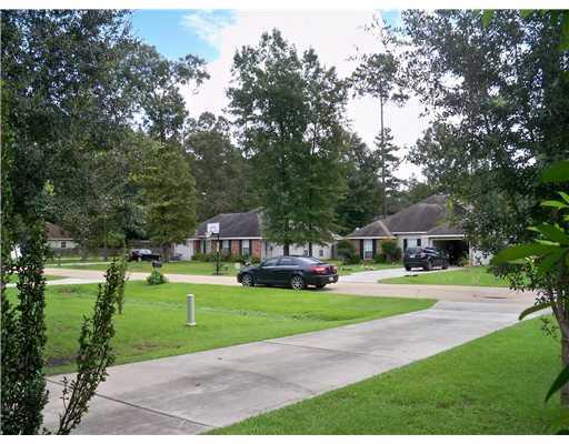 2300 Rue Weller Mandeville, LA 70448 - Photo 21 of 21