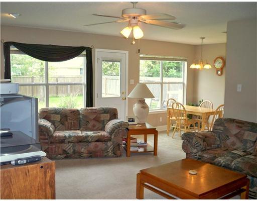 2300 Rue Weller Mandeville, LA 70448 - Photo 4 of 21