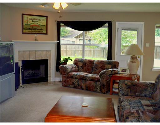 2300 Rue Weller Mandeville, LA 70448 - Photo 5 of 21