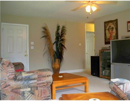 2300 Rue Weller Mandeville, LA 70448 - Photo 6 of 21