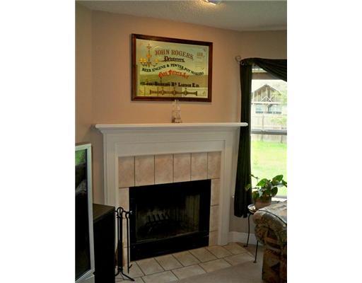 2300 Rue Weller Mandeville, LA 70448 - Photo 7 of 21