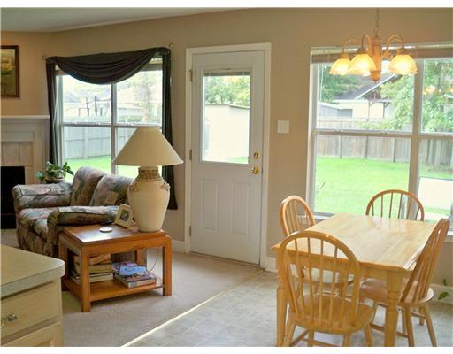 2300 Rue Weller Mandeville, LA 70448 - Photo 8 of 21