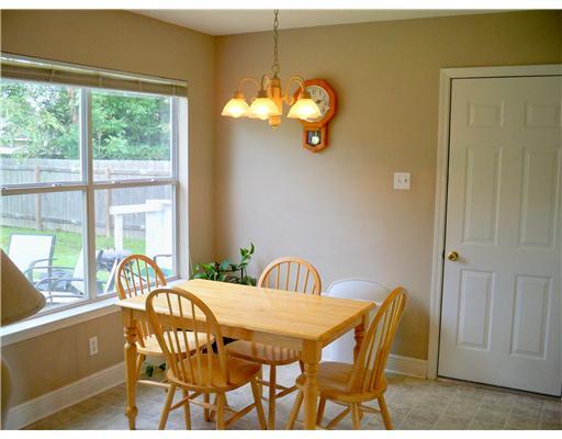 2300 Rue Weller Mandeville, LA 70448 - Photo 9 of 21