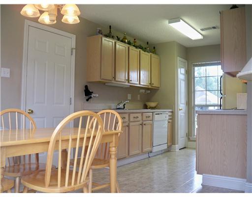 2300 Rue Weller Mandeville, LA 70448 - Photo 10 of 21