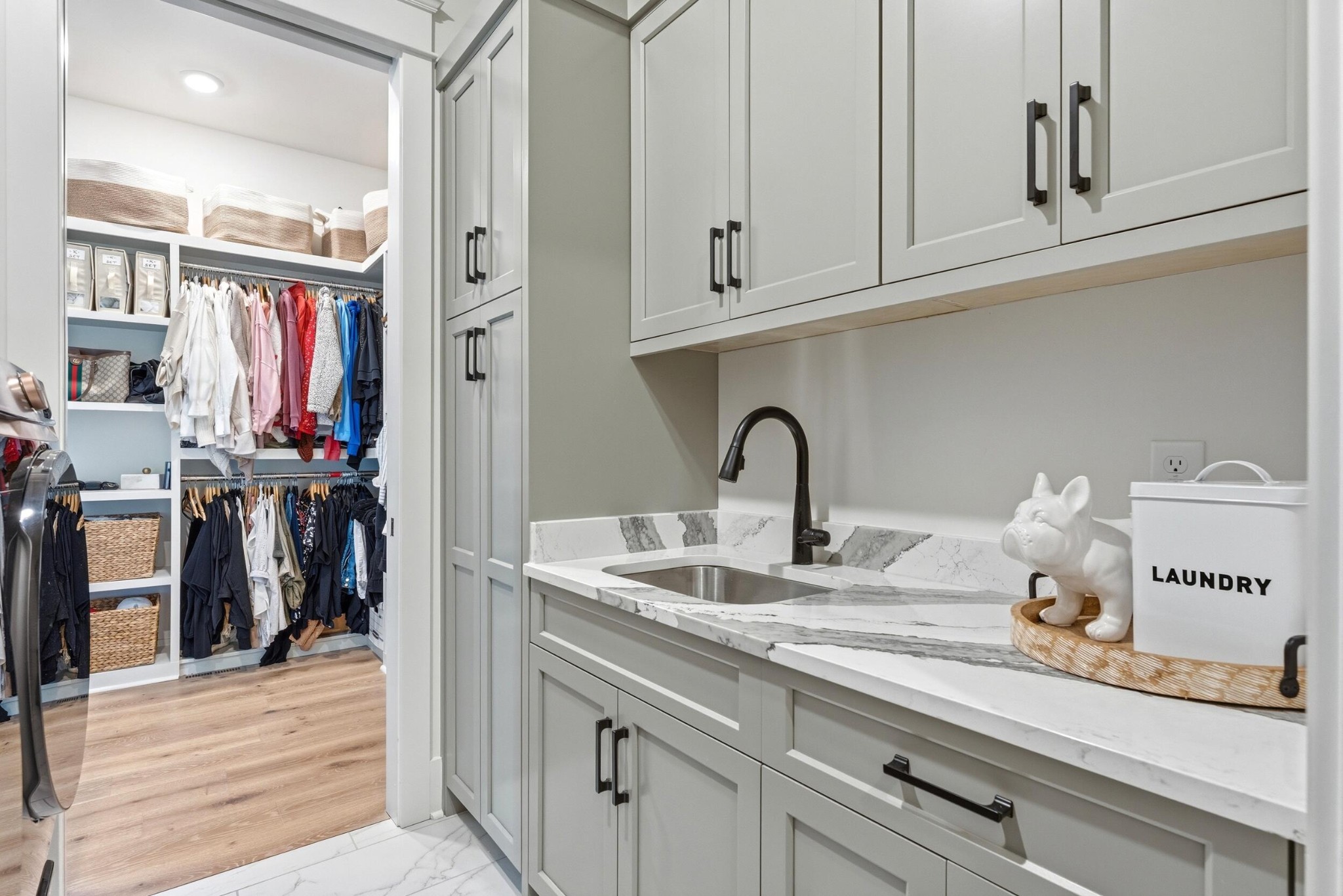 5060 Amethyst Road Chattanooga, TN 37419 - Photo 27 of 54