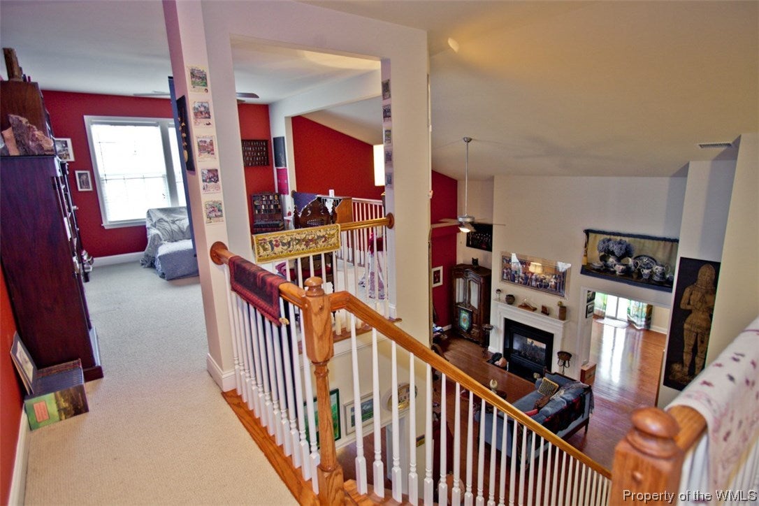 4212 Old Lock Road Williamsburg, VA 23188 - Photo 25 of 32 Gallery Image 25