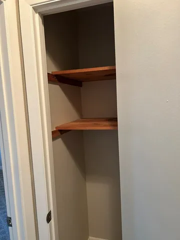 $1,800 | 621 Miller Street, Young Harris, GA 30582