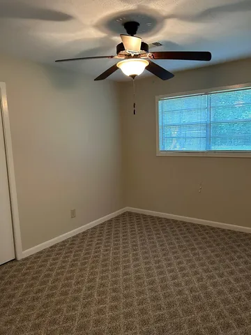 $1,800 | 621 Miller Street, Young Harris, GA 30582