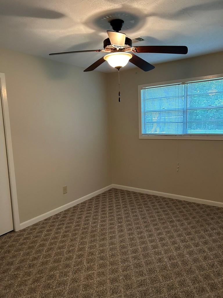 621 Miller Street Young Harris, GA 30582 - Photo 12 of 30