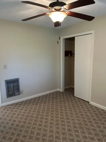 $1,800 | 621 Miller Street, Young Harris, GA 30582