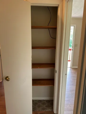 $1,800 | 621 Miller Street, Young Harris, GA 30582