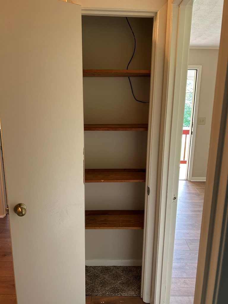 621 Miller Street Young Harris, GA 30582 - Photo 14 of 30