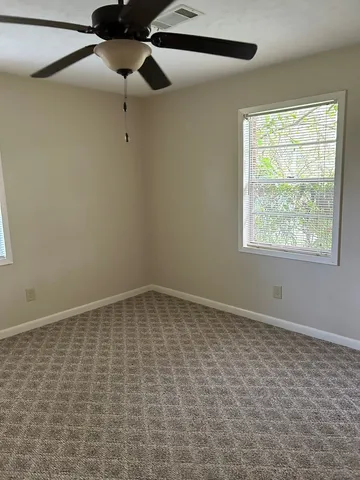 $1,800 | 621 Miller Street, Young Harris, GA 30582