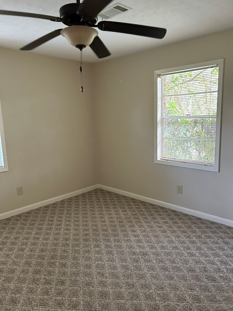 621 Miller Street Young Harris, GA 30582 - Photo 17 of 30