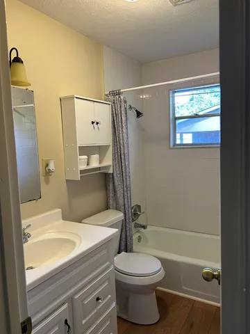 $1,800 | 621 Miller Street, Young Harris, GA 30582