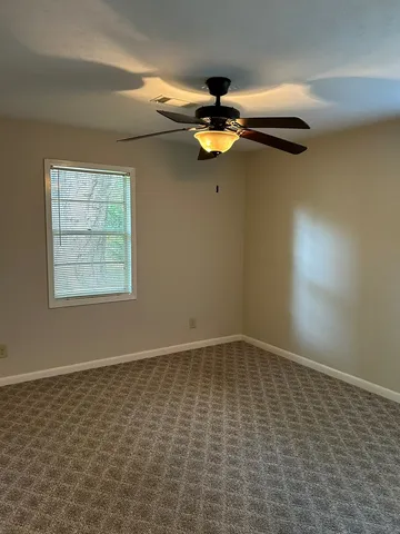 $1,800 | 621 Miller Street, Young Harris, GA 30582