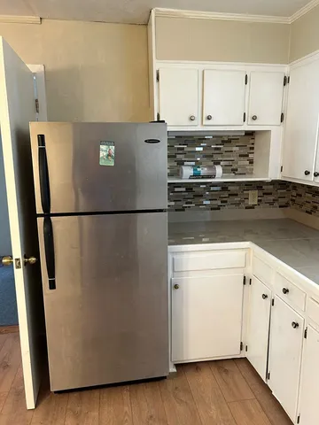 $1,800 | 621 Miller Street, Young Harris, GA 30582