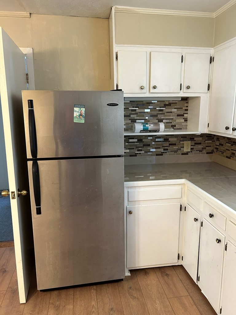 621 Miller Street Young Harris, GA 30582 - Photo 21 of 30