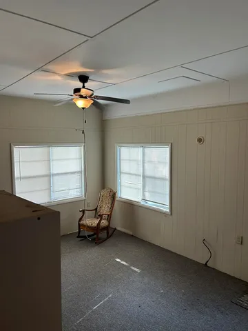 $1,800 | 621 Miller Street, Young Harris, GA 30582